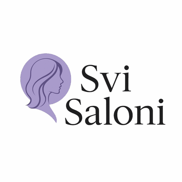 Frizerski salon Studio Ivana Kika