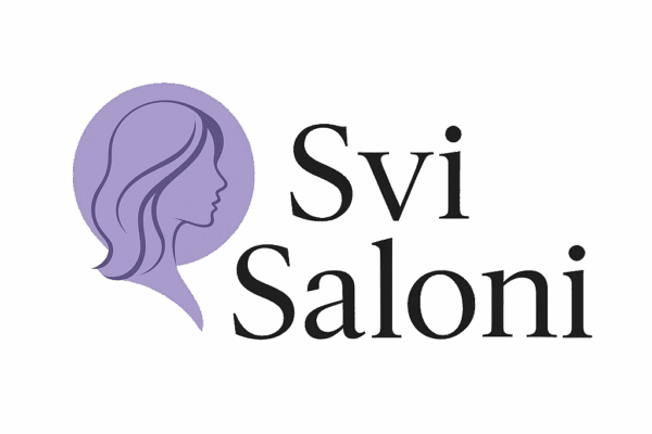 Studio Anđelija SG | Novi Sad  | Sajmište