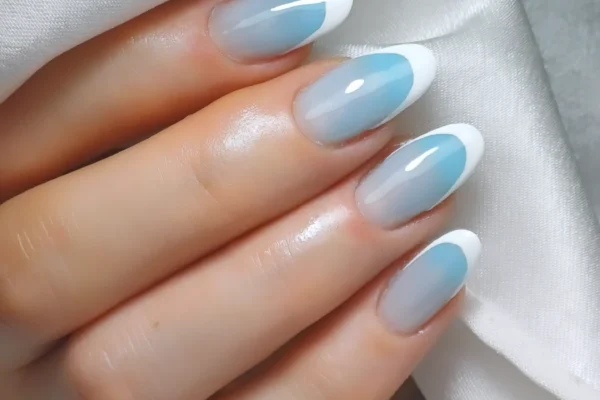 Studio Zvončica Nails | Novi Sad  | Podbara