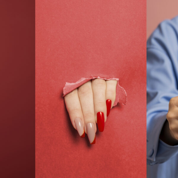 Najpopularniji trendovi za nokte u 2026. godini