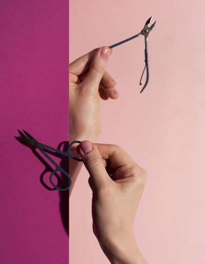 nail-art-with-hands-holding-tools